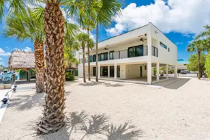 294 St Thomas Ave, Key Largo, FL 33037 - Photo 57