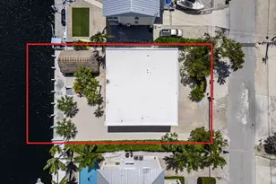 294 St Thomas Ave, Key Largo, FL 33037 - Photo 65
