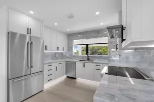 294 St Thomas Ave, Key Largo, FL 33037 - Photo 19