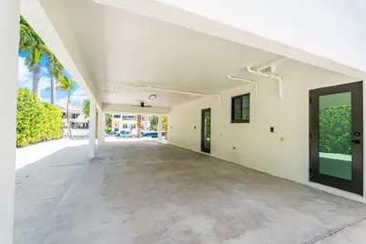 294 Saint Thomas Avenue, Key Largo, FL 33037 - Photo 41
