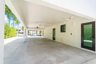 294 St Thomas Ave, Key Largo, FL 33037 - Photo 41