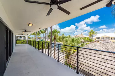 294 Saint Thomas Avenue, Key Largo, FL 33037 - Photo 63