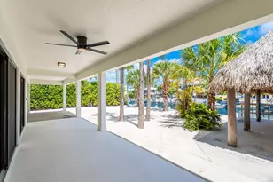 294 St Thomas Ave, Key Largo, FL 33037 - Photo 53