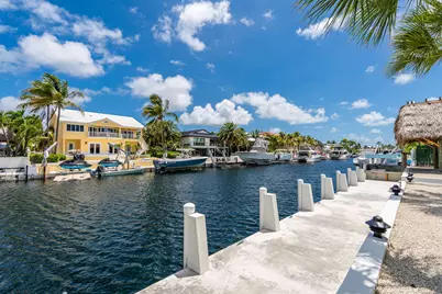 294 Saint Thomas Avenue, Key Largo, FL 33037 - Photo 3