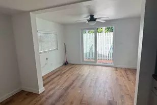 1022 Washington St, Key West, FL 33040 - Photo 19
