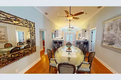 1022 Washington Street, Key West, FL 33040 - Photo 5