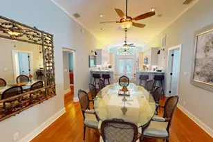 1022 Washington St, Key West, FL 33040 - Photo 5