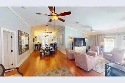 1022 Washington Street, Key West, FL 33040 - Photo 3