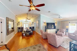 1022 Washington St, Key West, FL 33040 - Photo 3