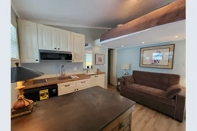 1022 Washington Street, Key West, FL 33040 - Photo 13