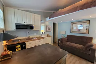 1022 Washington St, Key West, FL 33040 - Photo 13