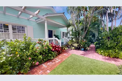 1022 Washington Street, Key West, FL 33040 - Photo 17