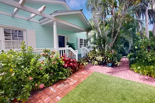 1022 Washington St, Key West, FL 33040 - Photo 17