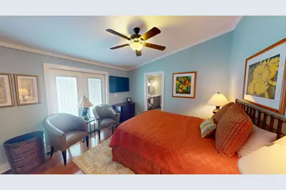 1022 Washington Street, Key West, FL 33040 - Photo 7