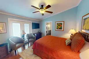 1022 Washington St, Key West, FL 33040 - Photo 7