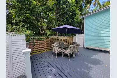 1022 Washington Street, Key West, FL 33040 - Photo 15