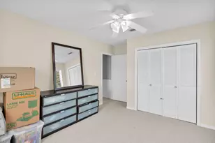 304 2nd Terrace, Key Largo, FL 33037 - Photo 39