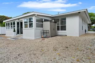 304 2nd Terrace, Key Largo, FL 33037 - Photo 45