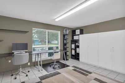304 2nd Ter, Key Largo, FL 33037 - Photo 27