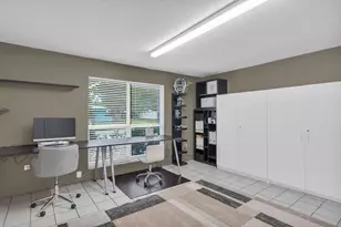 304 2nd Terrace, Key Largo, FL 33037 - Photo 27