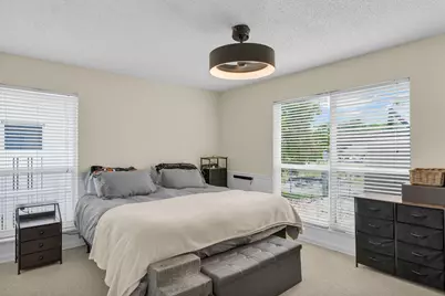 304 2nd Ter, Key Largo, FL 33037 - Photo 31