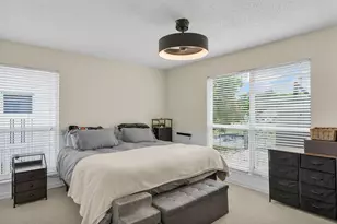 304 2nd Terrace, Key Largo, FL 33037 - Photo 31