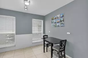 304 2nd Terrace, Key Largo, FL 33037 - Photo 23