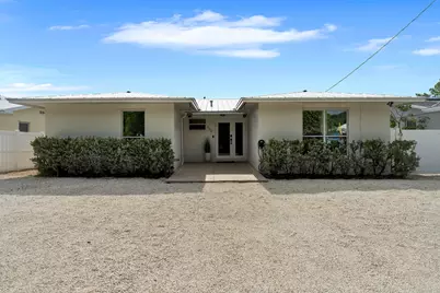304 2nd Ter, Key Largo, FL 33037 - Photo 43