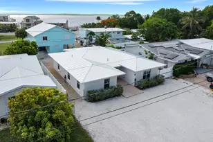 304 2nd Terrace, Key Largo, FL 33037 - Photo 1