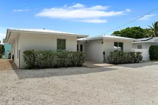 304 2nd Terrace, Key Largo, FL 33037 - Photo 43