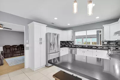 304 2nd Ter, Key Largo, FL 33037 - Photo 21