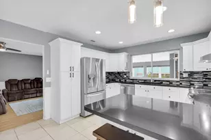 304 2nd Terrace, Key Largo, FL 33037 - Photo 21