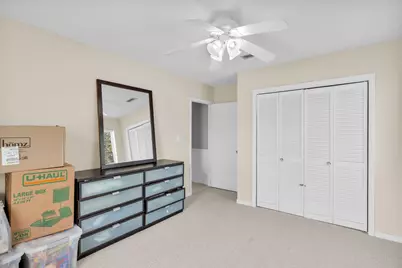 304 2nd Ter, Key Largo, FL 33037 - Photo 41