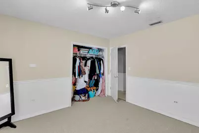 304 2nd Ter, Key Largo, FL 33037 - Photo 39