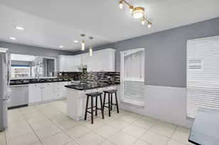 304 2nd Terrace, Key Largo, FL 33037 - Photo 17