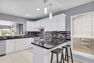 304 2nd Ter, Key Largo, FL 33037 - Photo 21