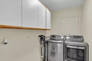 304 2nd Terrace, Key Largo, FL 33037 - Photo 25