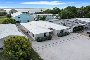 304 2nd Terrace, Key Largo, FL 33037 - Photo 1