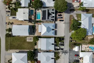 304 2nd Terrace, Key Largo, FL 33037 - Photo 9
