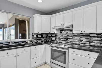 304 2nd Ter, Key Largo, FL 33037 - Photo 23
