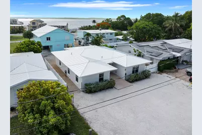 304 2nd Ter, Key Largo, FL 33037 - Photo 1