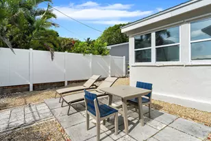 304 2nd Terrace, Key Largo, FL 33037 - Photo 47