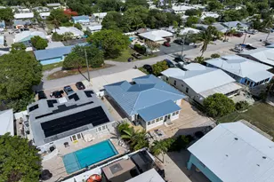 304 2nd Terrace, Key Largo, FL 33037 - Photo 11