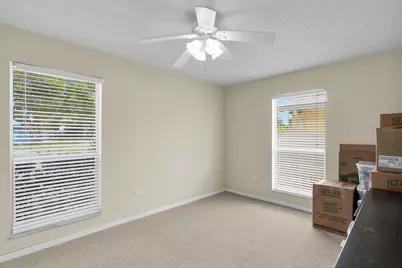 304 2nd Ter, Key Largo, FL 33037 - Photo 39