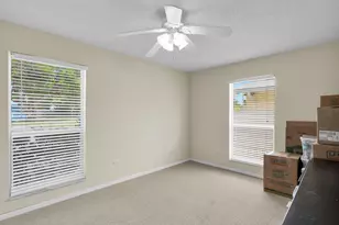 304 2nd Terrace, Key Largo, FL 33037 - Photo 39