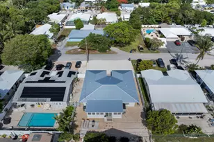 304 2nd Terrace, Key Largo, FL 33037 - Photo 11