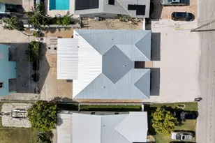 304 2nd Terrace, Key Largo, FL 33037 - Photo 9