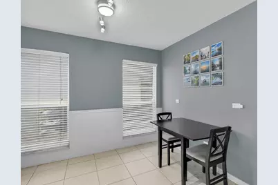 304 2nd Ter, Key Largo, FL 33037 - Photo 25
