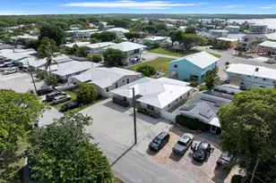 304 2nd Terrace, Key Largo, FL 33037 - Photo 5