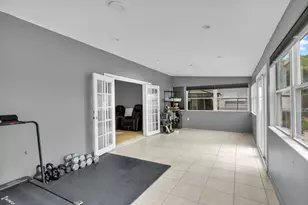 304 2nd Terrace, Key Largo, FL 33037 - Photo 29